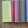 BBC Books The Good Cook by Simon Hopkinson Image 4