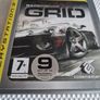 Racedriver Grid PlayStation3 Ps3 Games Original Image 2