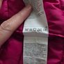 Gilet / Puffer Vest with zip for babies Image 7
