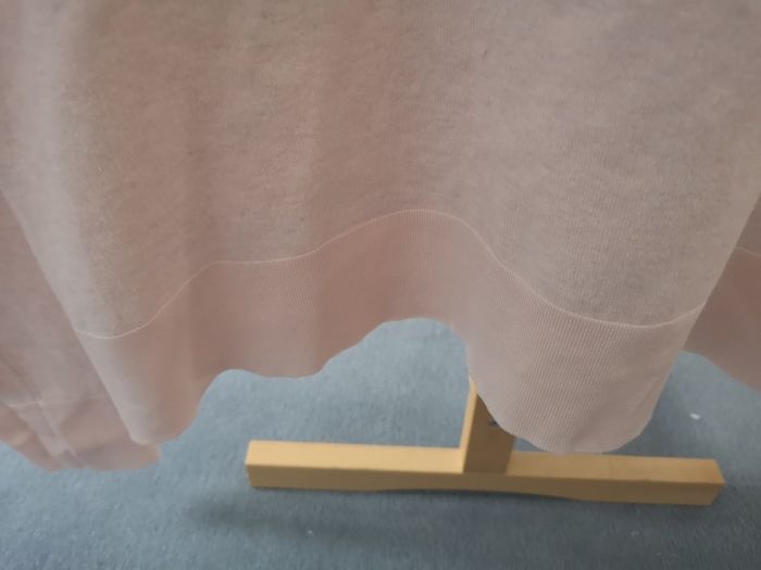 Hobbs jumper