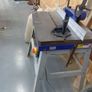 Charnwood w020 router table Image 6