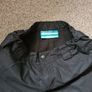 Active Kids Hiking Trousers Image 3