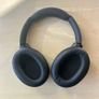 sony headphones WH-1000XM4 Image 2