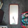 mirror Image 2