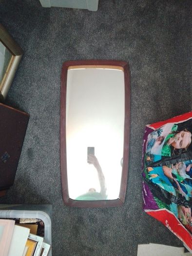 mirror