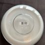 A Pair Of Gilde Dreamlight Traumlicht Tealight Holders Image 5