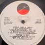 Motley Crue - Girls Girls Girls (Irish Press 1987) Image 4