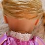 Disney Store Rapunzel Animator Doll Boxed Image 10