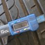 Pirelli 225 40 18 Image 5