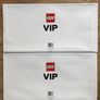 Lego Tin Signs (Bundle Deal) Image 7