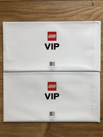 Lego Tin Signs (Bundle Deal)