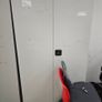 Filing cabinets Image 5