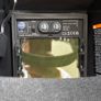 Welding Masks Image 2