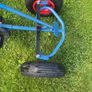 Berg 2 seater go-kart Image 4