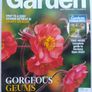 The Irish Garden Image 3