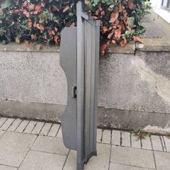 Ford focus estate boot cover