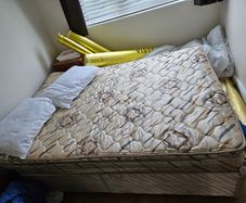 Beds
