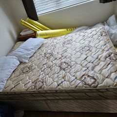 Beds