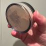 MAC loose powder shade light Image 2