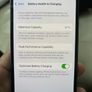 iphone 12 sim free Image 10