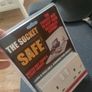 Socket safe Image 2