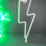 led lights Image 2