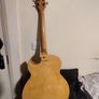 guitar Image 5