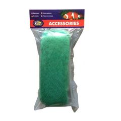 Aqua Nova Pond Protection Net 4x10m