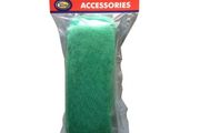 Aqua Nova Pond Protection Net 4x5m