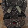 Joie I-Spin 360 ISOFix with extra cover Image 10