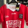 cork jerseys Image 3
