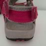 KARRIMOR "Antibes" Walking Sandals Image 7