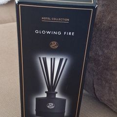 Ceramic Reed Diffuser