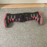 Wulfsport boots, size 10 Image 3