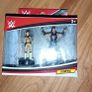 WWE Stampers Image 2