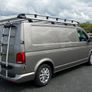 Volkswagon Transporter LWB 2023 Highline Image 6