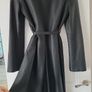 Roberto Cavalli Coat size 6 Image 4
