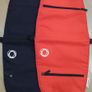 Bugaboo bag accessories/ changing mats Image 2