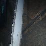 Gardenline 41CC Chainsaw Image 2