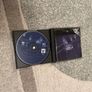 PS1 G-Police Image 6