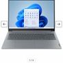 6 months old Lenovo IdeaPad 1 15.6 Laptop Receipt from purchase Image 2