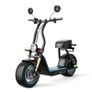 BOGIST M5 MAX Electric Scooter available for today Image 2
