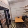 Unit For Rent Navan Co. Meath Image 6