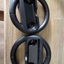 Nintendo switch Oled Image 2