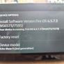 Amazon echo 5 2nd gen Image 6