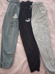 Boys clothes bundle
