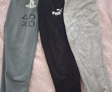 Boys clothes bundle