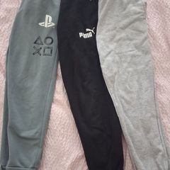 Boys clothes bundle