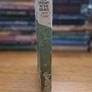 1st edition with oleary in the grave by james carrick Image 3