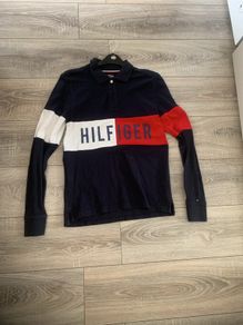 mens top